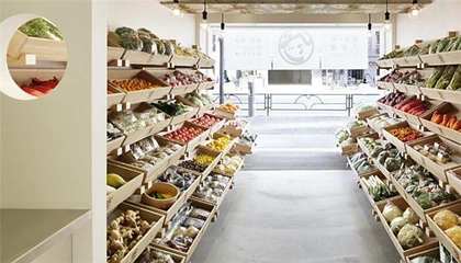 加盟阿燦水果鋪的條件與要求 食品開發與批發全解析