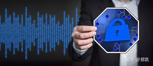 華為安全 從平凡到不凡，網絡技術研究不走捷徑