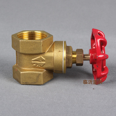 黃銅管采購詳情 外徑12mm，壁厚1.5mm，長度1030mm，適用于閥門配件