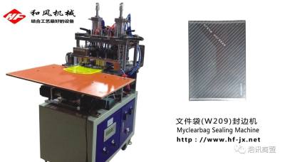 文具禮品家居雜貨 一站式生產與批發，助力辦公與生活