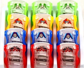 幼兒園小學生文具必備 卷筆刀削筆器批發指南——價格、廠家與產品圖片全解析