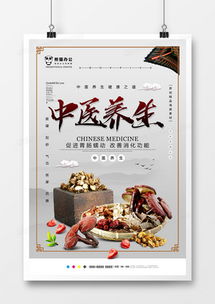 精品中醫(yī)宣傳廣告設(shè)計模板下載大全 | 熊貓辦公專業(yè)代理
